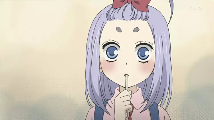 沼皇女／沼野姫美子（沼皇女（ぬまの ひめみこ）／沼野　姫美子（ぬまの　きみこ））