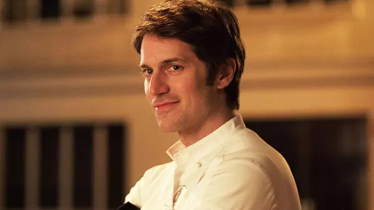 加百列（Gabriel）