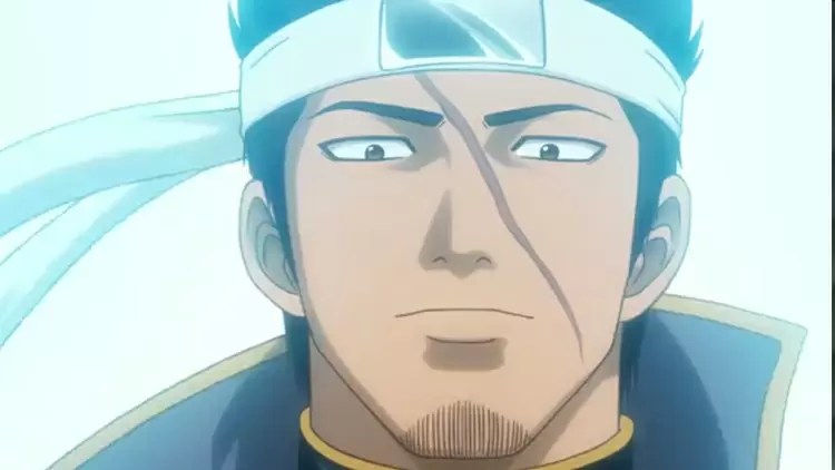 近藤勳（近藤 勲（こんどう いさお），Kondō Isao）