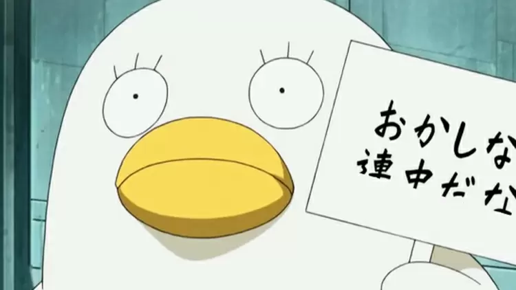 伊莉莎白（エリザベス，Elizabeth）