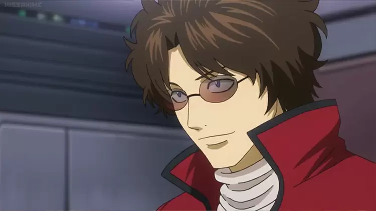 坂本辰馬（坂本 辰馬（さかもと たつま），Sakamoto Tatsuma）