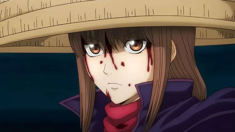 陸奧（陸奥（むつ），Mutsu）