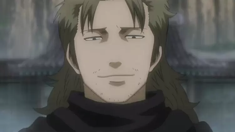 阿伏兔（阿伏兎（あぶと），Abuto）