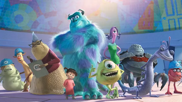 你更願意選擇哪種遊戲模式: