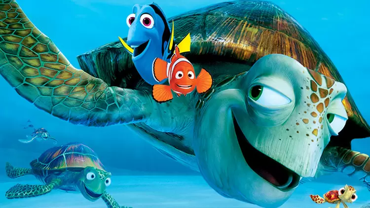 現在需要你選擇最先開始遊戲的場景,你會選擇以下哪種?