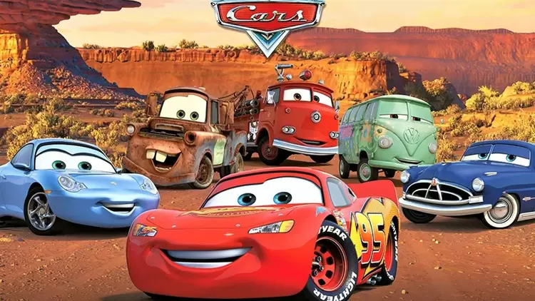 遊戲開始需要先到某地點拿取關卡地圖,你會選擇下列哪個地點: