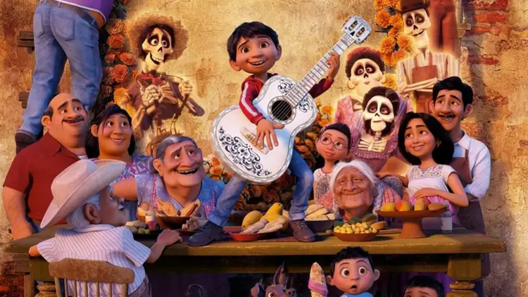 進入下一關卡有以下三種途徑,你會選擇哪一種?