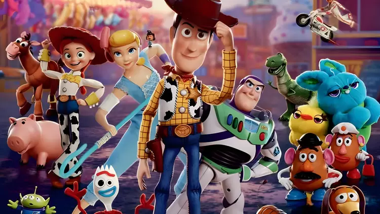 你不小心觸發了某機關將你傳送回了好幾關之前的關卡,你會: