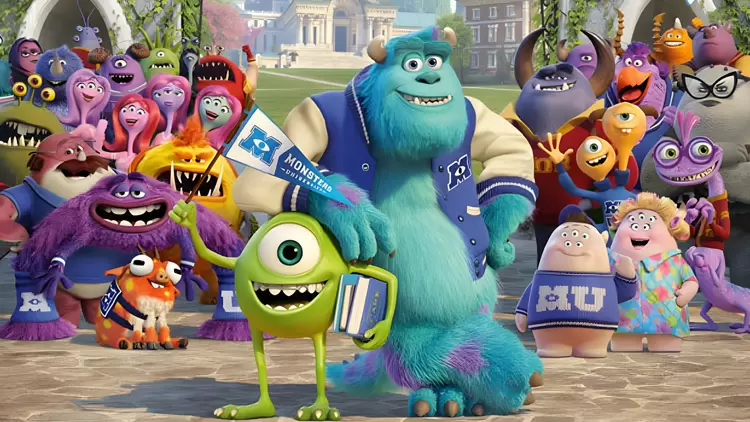 你獲得了通關獎勵可以跳過當前關卡剩余部分直接進入下一關,你會怎麽選擇?