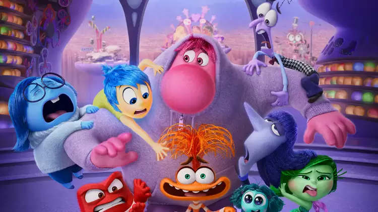 遊戲結束後以外獲得贈送金幣可用於商城消費,你會用來: