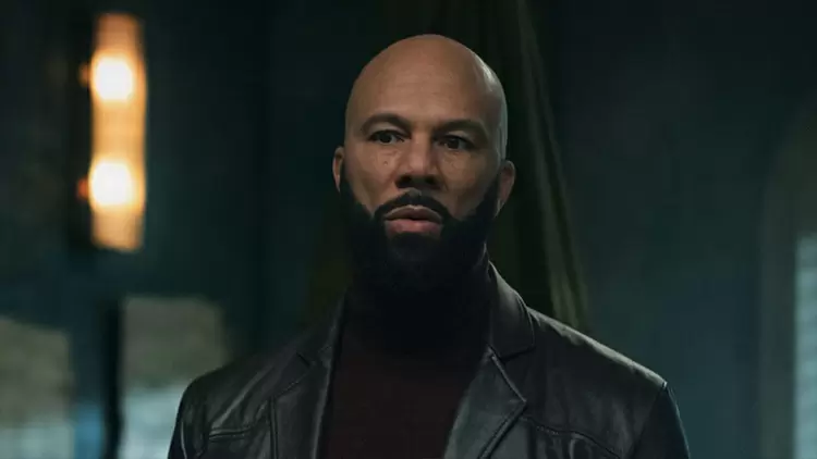 羅伯辛斯（Robert Sims）