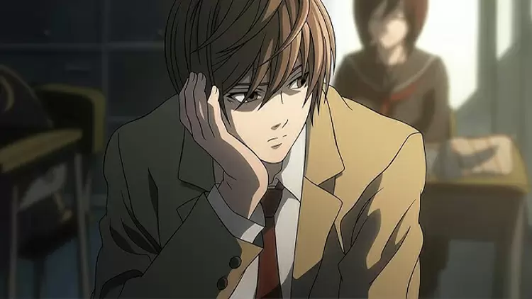 你願意為了愛人去另一個城市生活嗎？