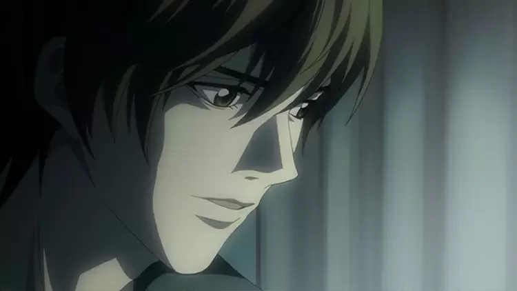 你更希望自己的心境是？