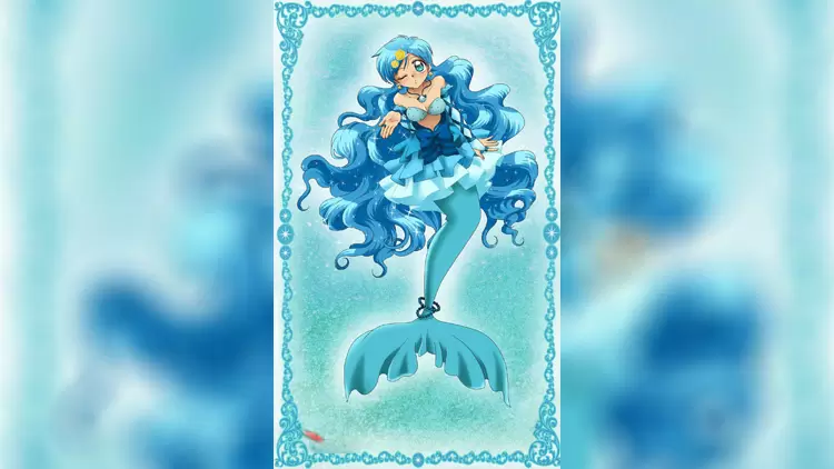 寶生波音（宝生ほうしょう波音はのん，Hosho Hanon）