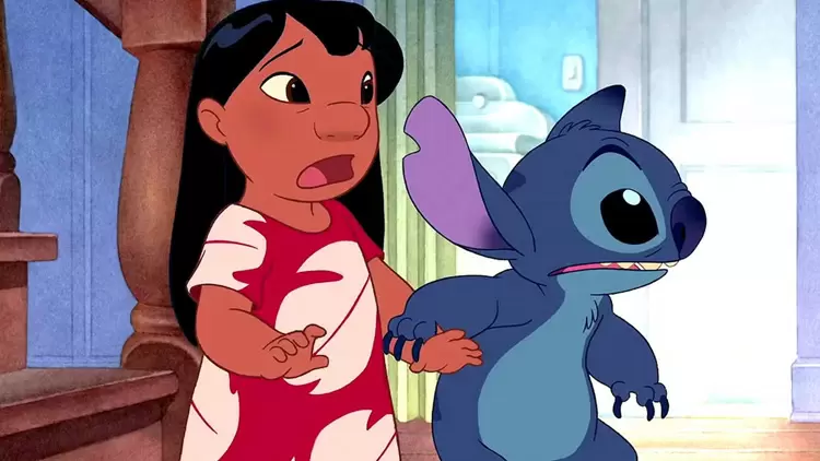 在星際旅行中，你最擔心遇到的問題是什麼？