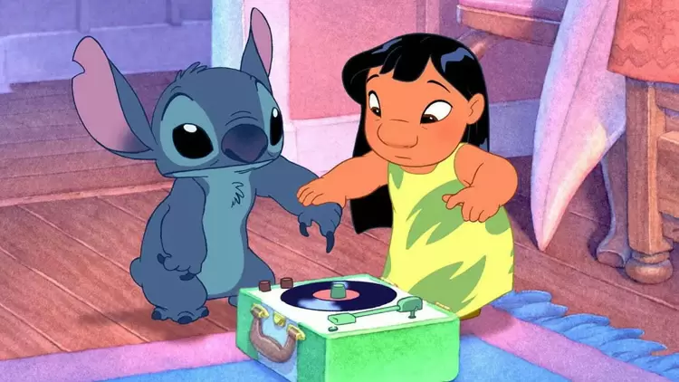 突然收到來自未知星球的求救訊號，你會怎麼做？