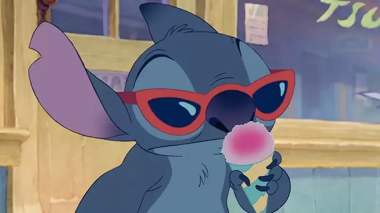 在漫長的星際路途中，你會喜歡收集什麼作為紀念品呢？