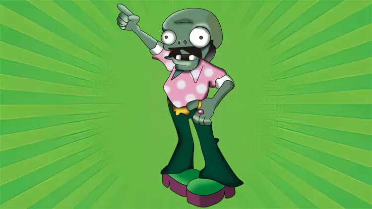 你是後備舞者！