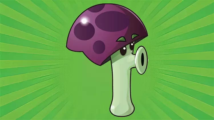 你是可怕的怪物！