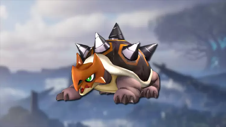 Digtois--土地元素