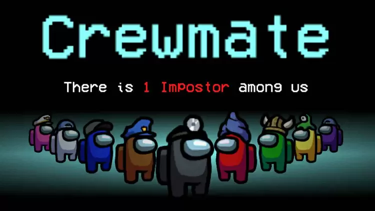 如果作為船員被投票出局,你會怎麼做?