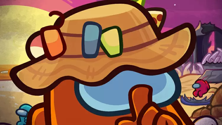 你多久報告一次屍體?