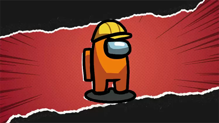 工程師 (The Engineer)