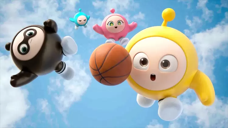 在蛋仔派對中，你傾向於哪種類型的挑戰？ 