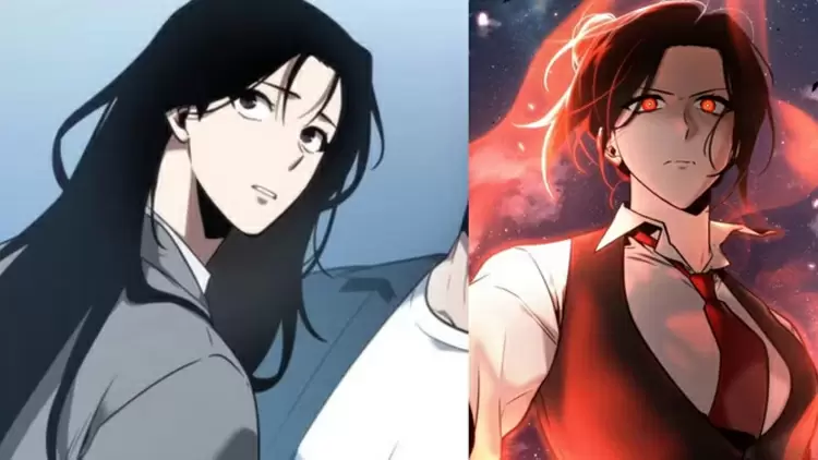 鄭熙媛（정희원Jung Heewon）