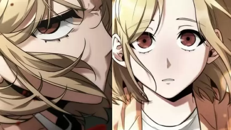 申流承（신유승Shin Yoosung）