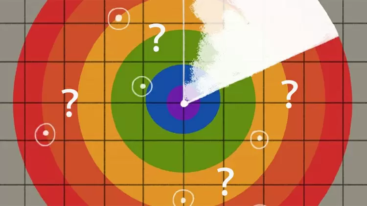 你的Gay達相當不錯。