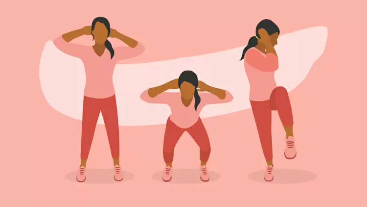 High-Intensity Dynamo