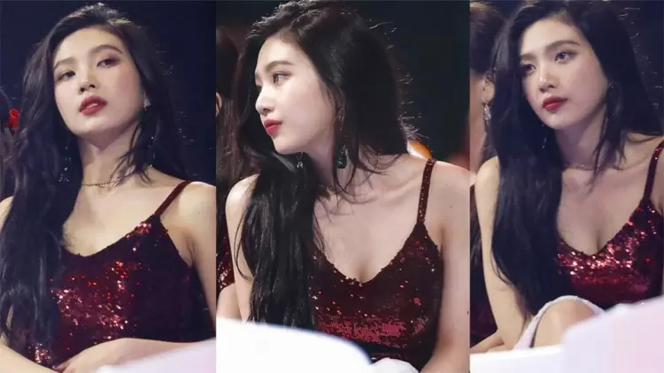 Joy