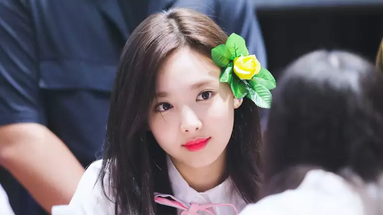 對你來說,與本命第一次約會的理想情境是: