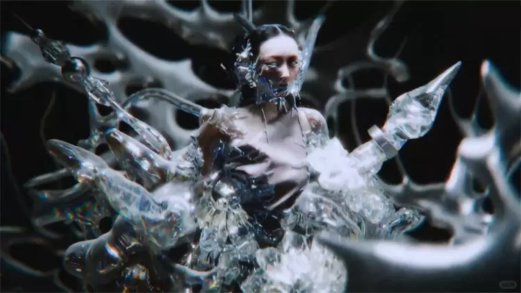 當你沉浸在韓樂世界時,最讓你心跳加速的瞬間是?