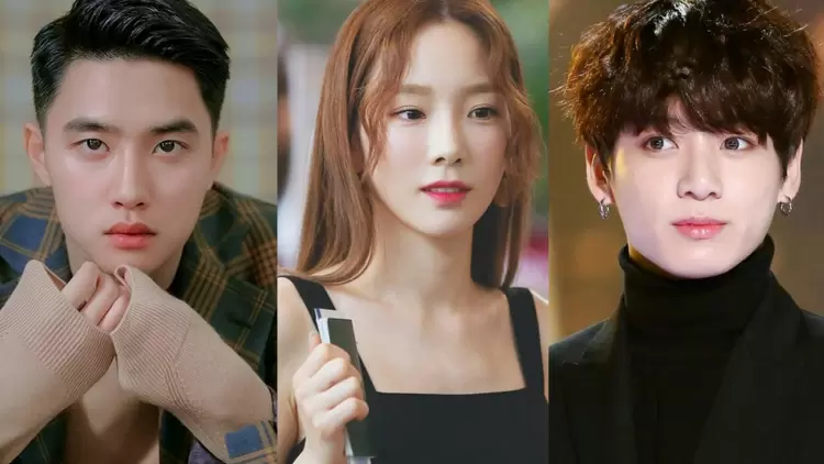 「MAIN VOCAL（主唱）」