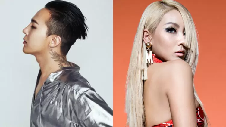 「MAIN RAPPER（主饒舌）」