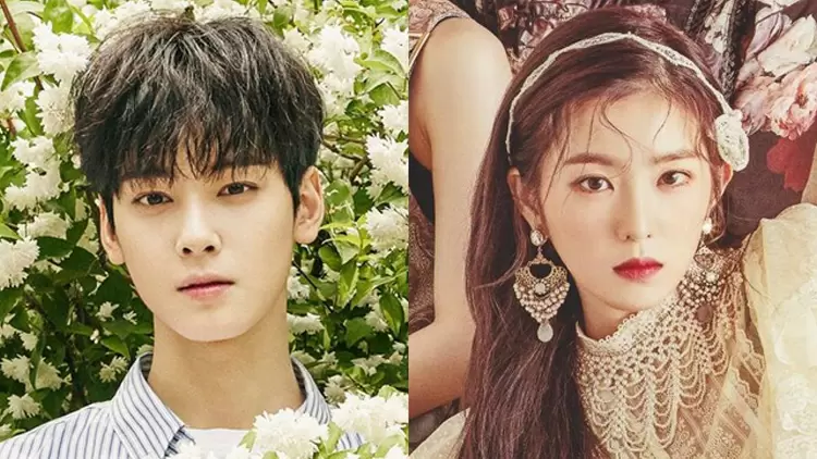 「MAIN VISUAL（門面）」