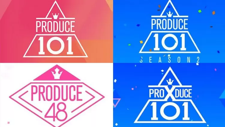 「MAIN TRAINEE（主捧練習生）」