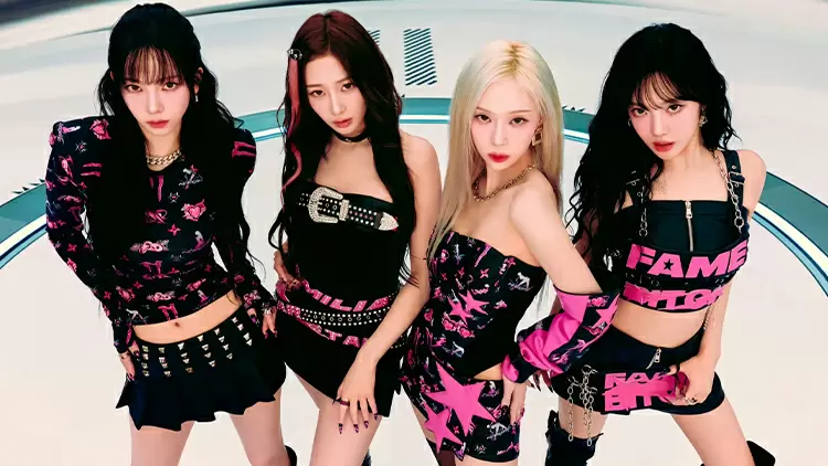 你在團隊中的角色更像誰?