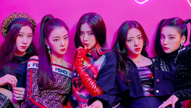 你在舞台上會選擇哪一種表演風格？ 