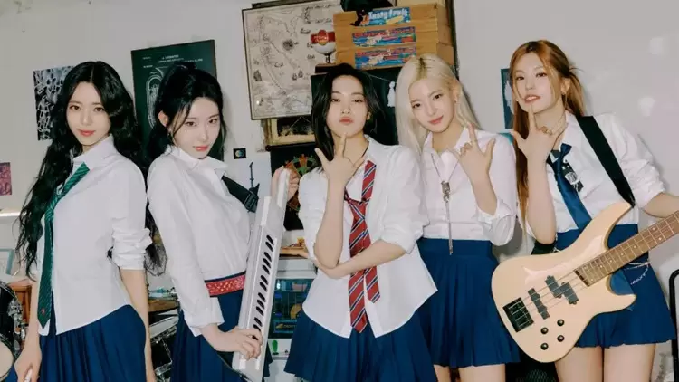 在朋友中，你通常是哪一種角色？ 