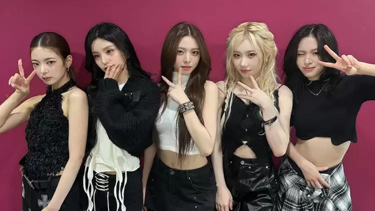 在日常生活中，你傾向於哪一種個性特質？