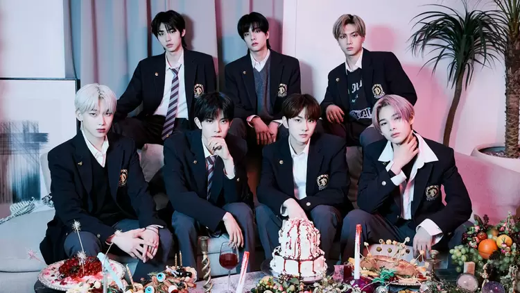 如果你想要一個悠閒的早晨,你會選擇: