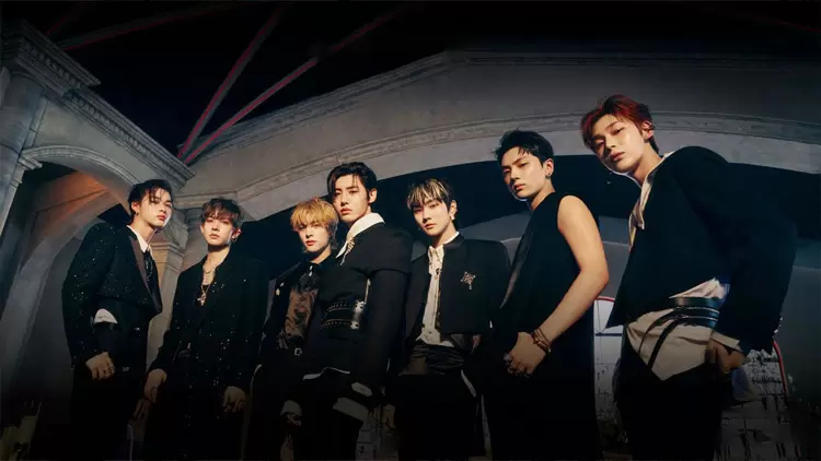 當你需要一些鼓勵時,你希望得到: