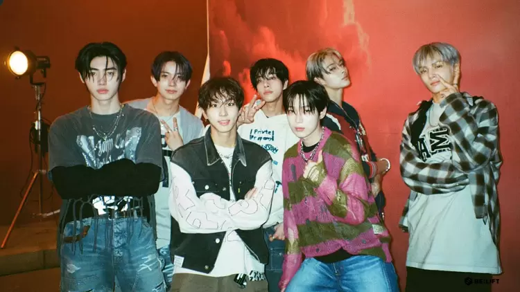 你們的理想週末活動是: