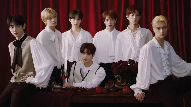 當你感到疲憊時,你希望如何被照顧: