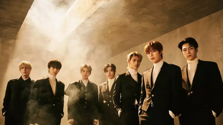 你們的特別日子,你希望如何慶祝: