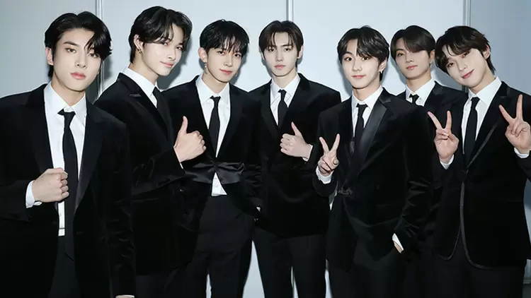 當你需要靈感時,你希望如何被激發: