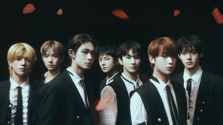 你們一起規劃未來時,你希望: